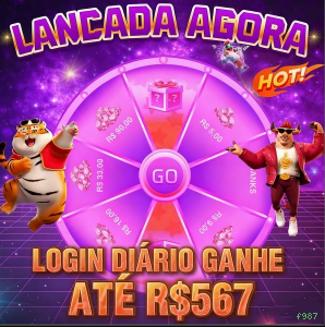 APP oficial da f987 para mobile