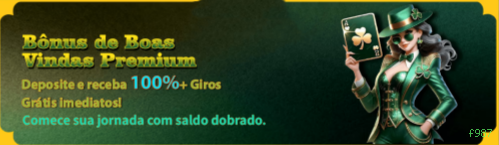 Cadastro rápido e seguro na f987