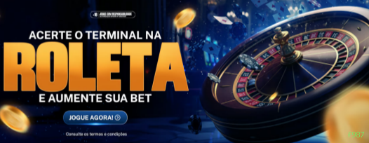 Download gratuito do app da f987