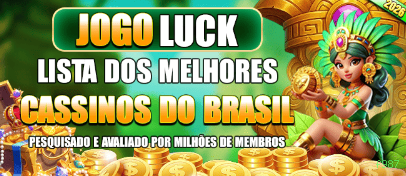 Jogos de fortune da f987 com prêmios incríveis