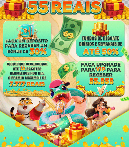 Login seguro na f987