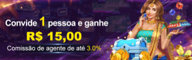 Jogos de loteria online na f987