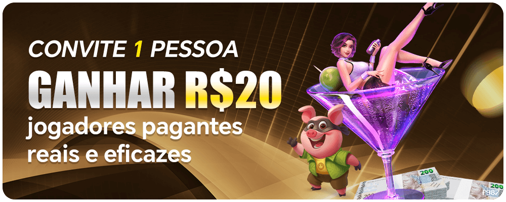Plataforma completa da f987 com todos os jogos