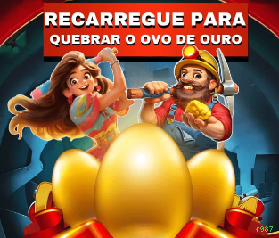 Slots online da f987 com jackpots progressivos