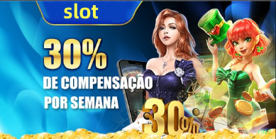Programa VIP exclusivo da f987