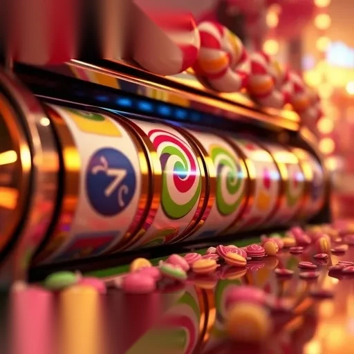 Tabela RTP dos jogos de cassino da f987