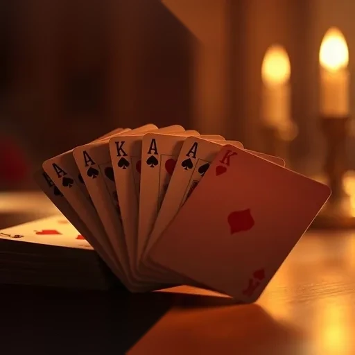 Principais provedores de slots da f987 - NetEnt, Pragmatic Play, Play'n GO